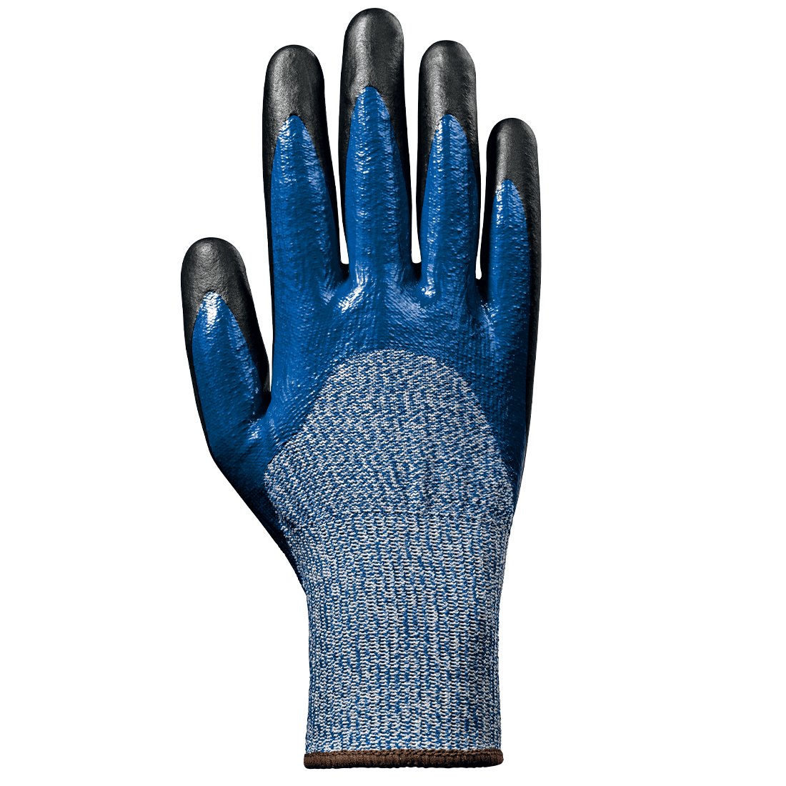 Guantes Anticorte - Sir Safety System