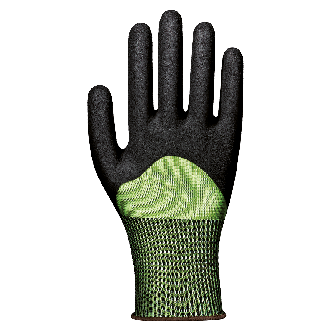 Neri Air Nit Cut5 Anti-Cut Protective Gloves only £ 7.57