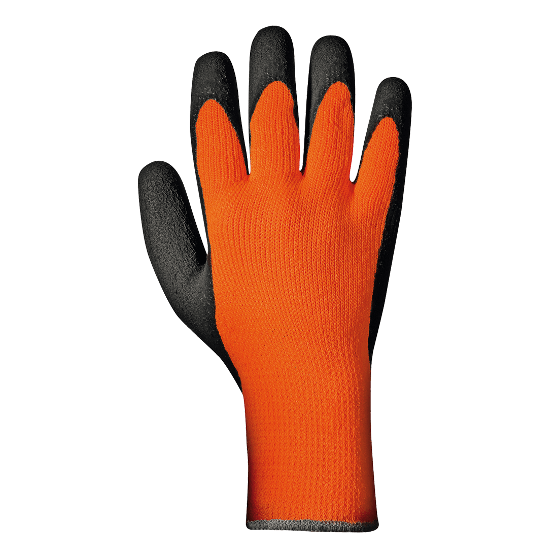 HANDSCHUHE POWER GRAB THERMO