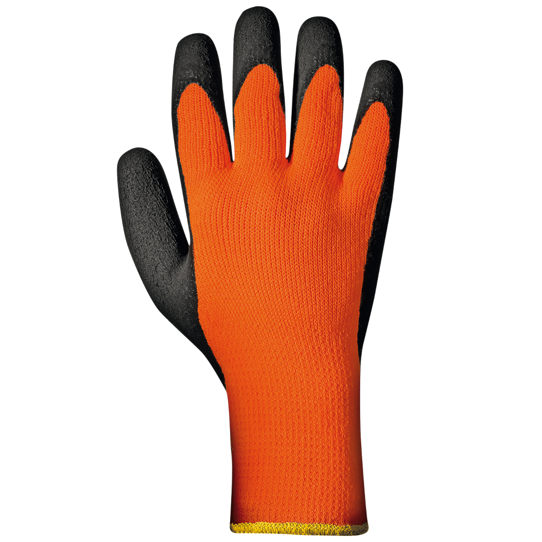 HANDSCHUHE POWER THERMO