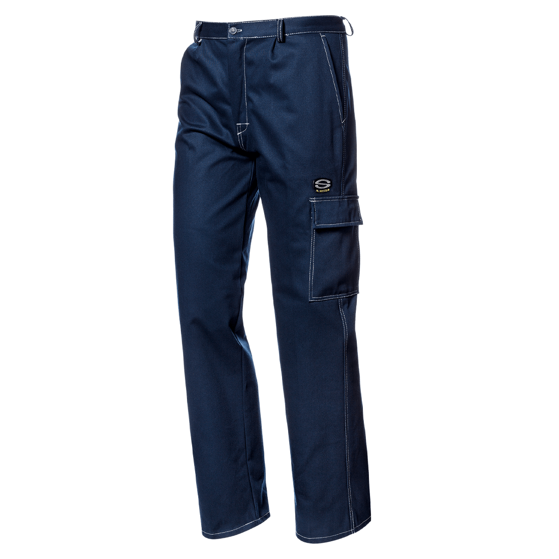 FUSTIAN TROUSERS | Sir Safety System