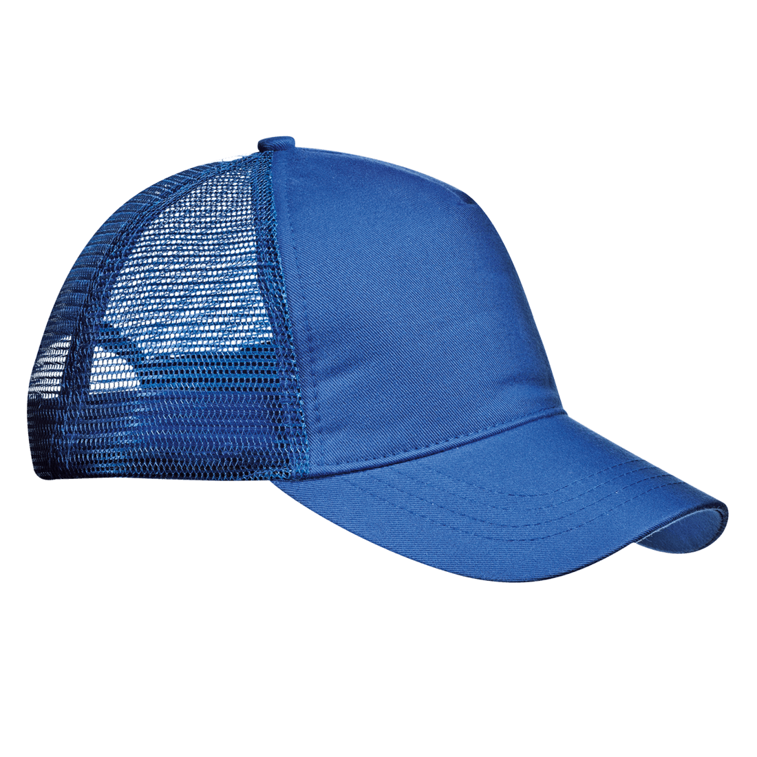 ATLANTA BASEBALL CAP