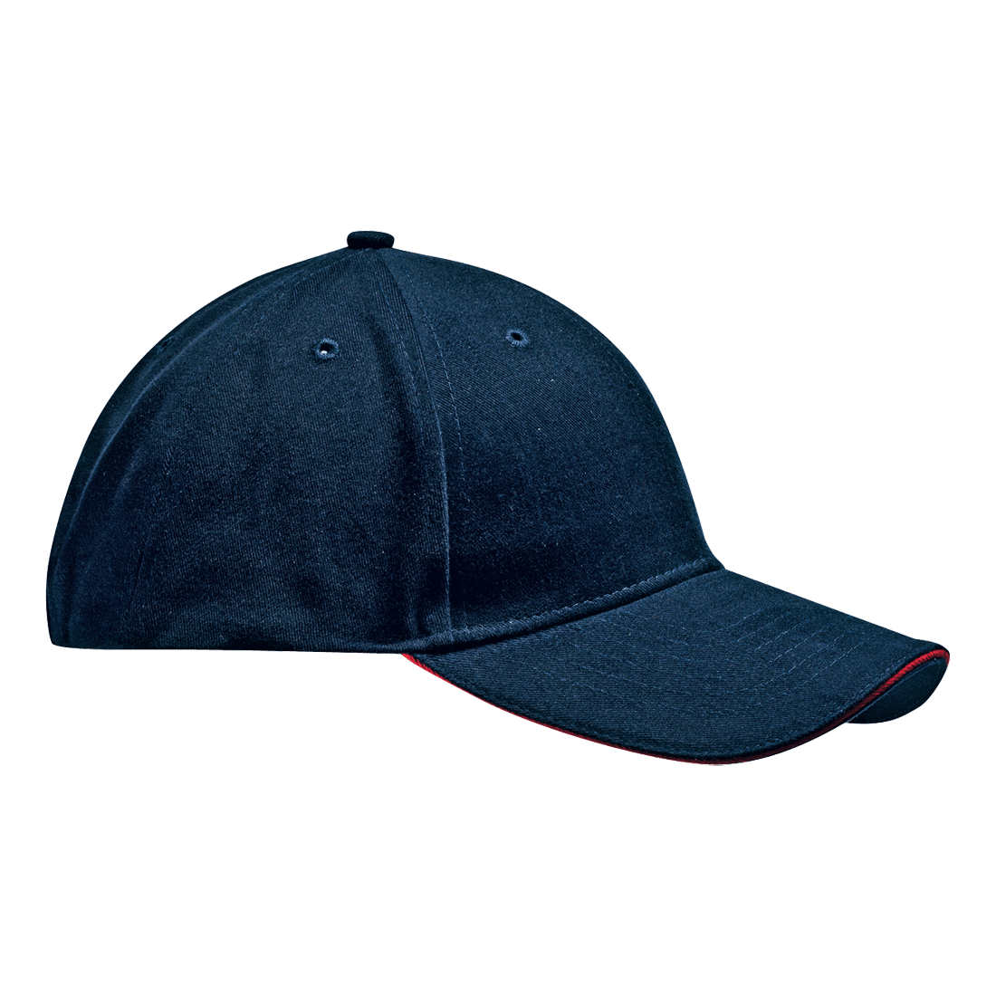 VANCOUVER CAP
