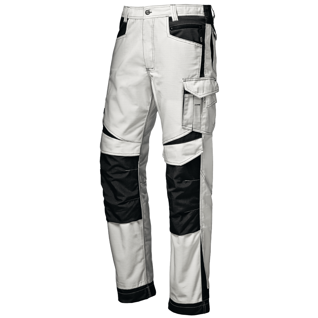 INDUSTRIAL TROUSERS