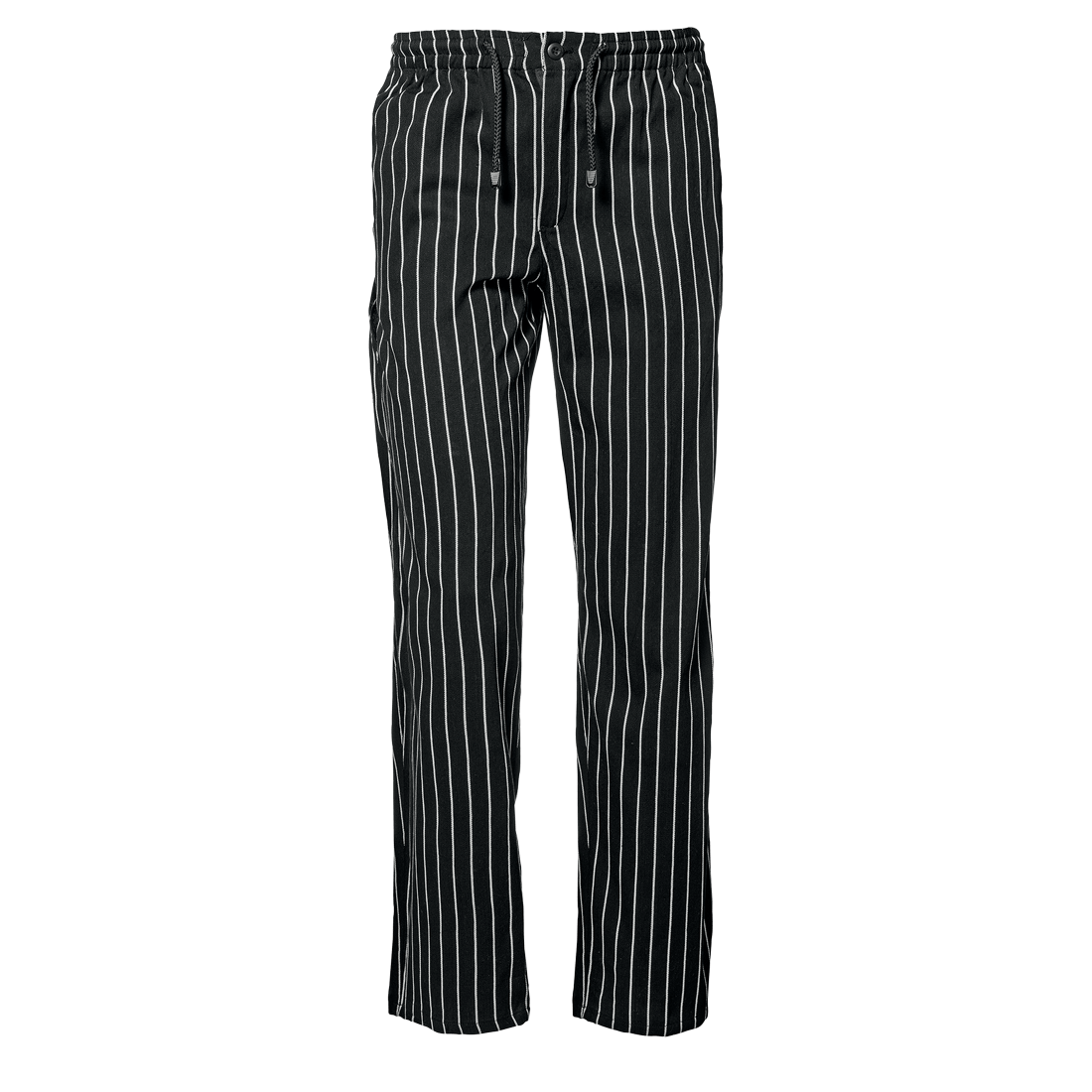 RICH TROUSERS