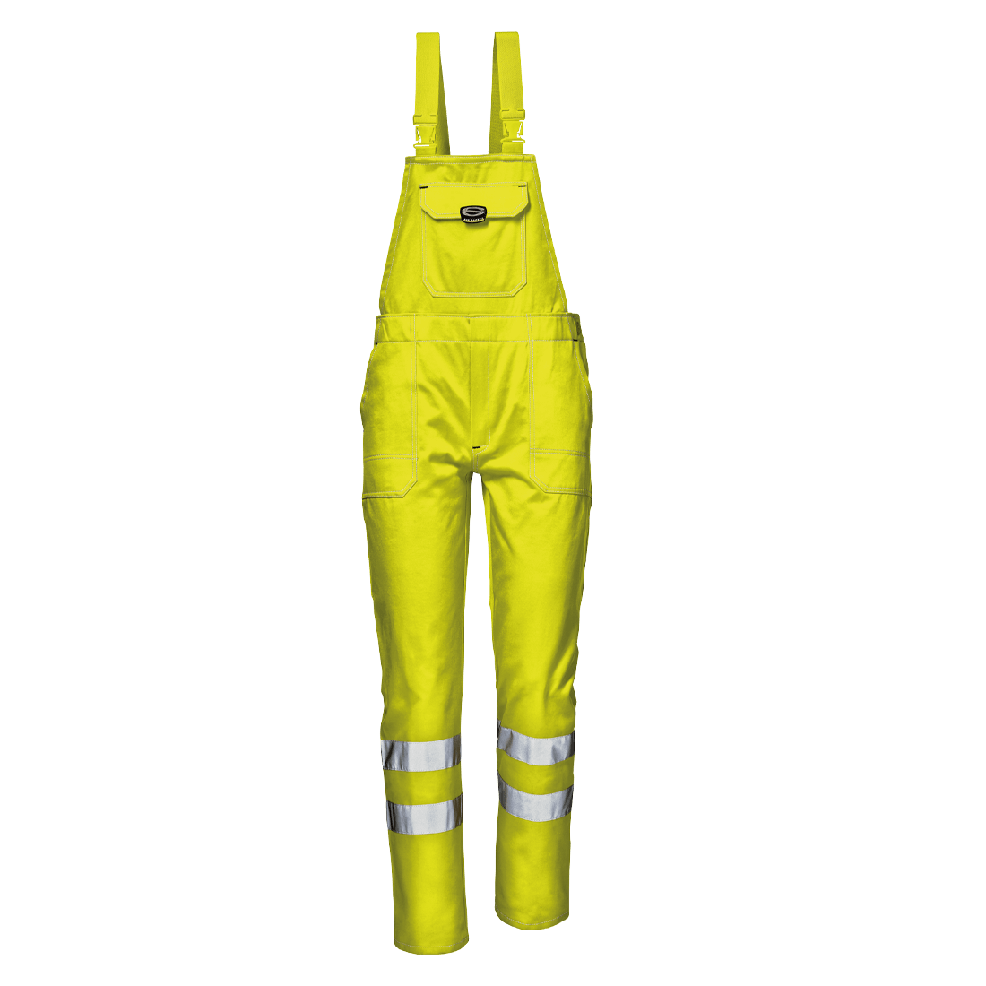 - System Overalls Safety Arbeitslatzhosen & Sir