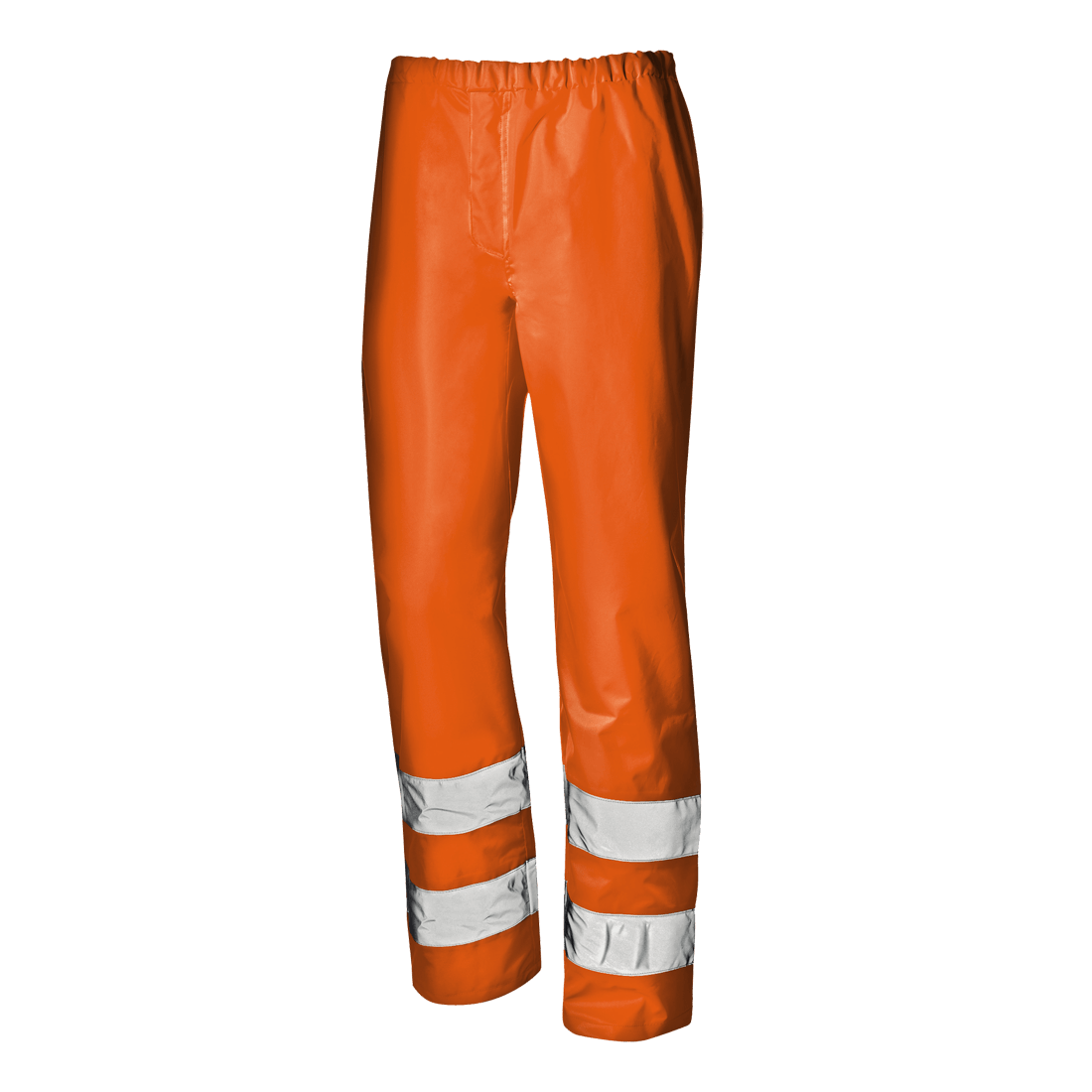 IVALO TROUSERS