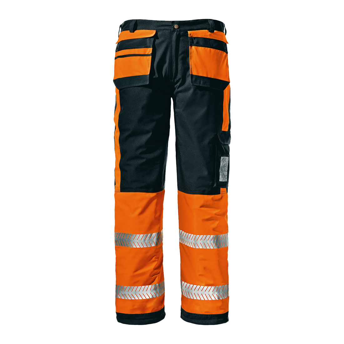 ICARUS TROUSERS