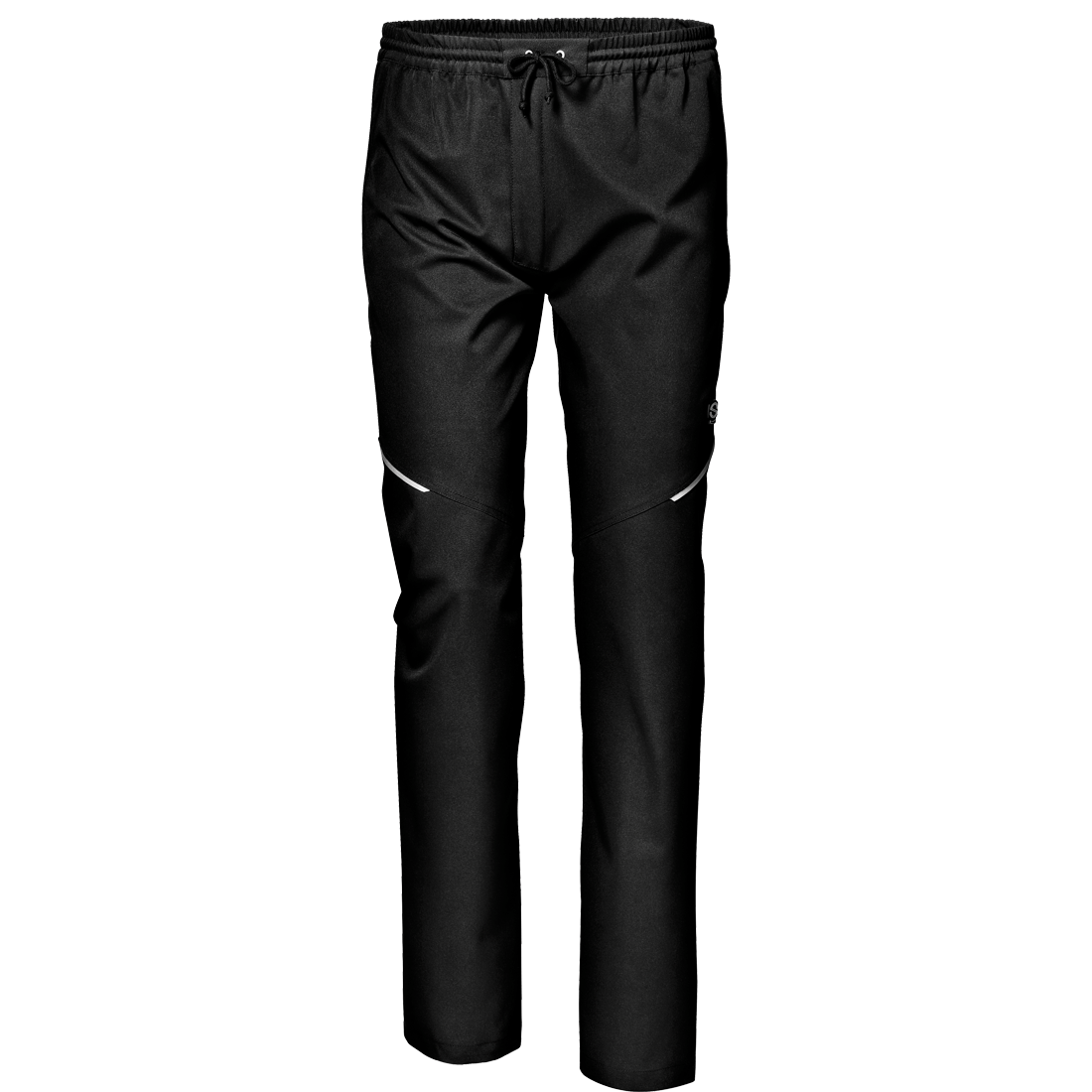 TRIAL TROUSERS