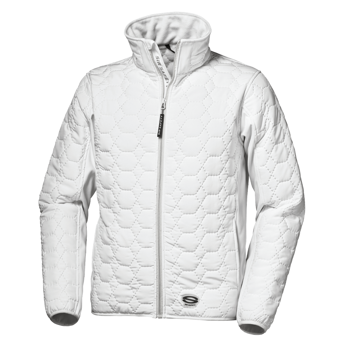 THERMO JACKET