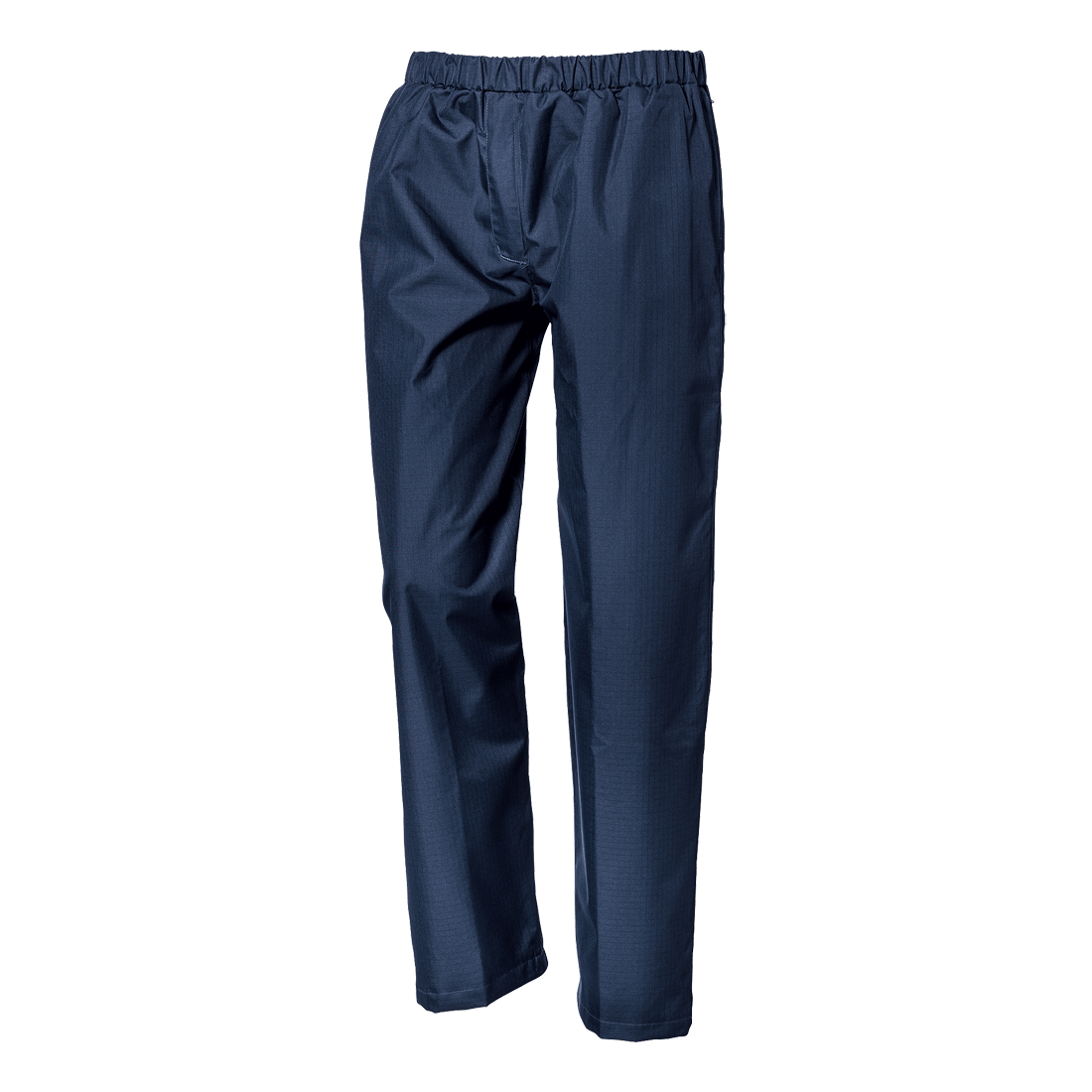 MICROLINES TROUSERS