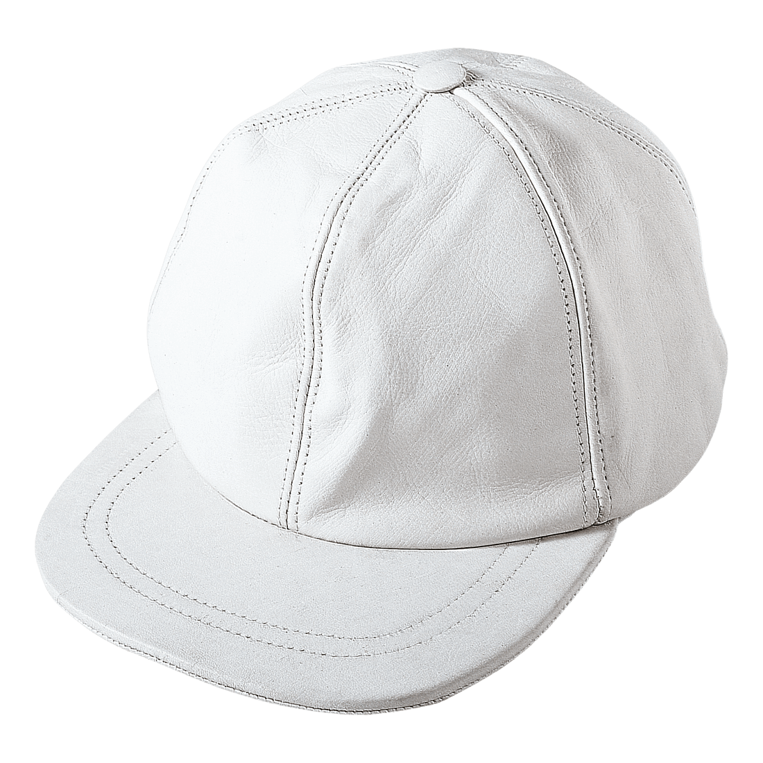 ORINOCO CAP
